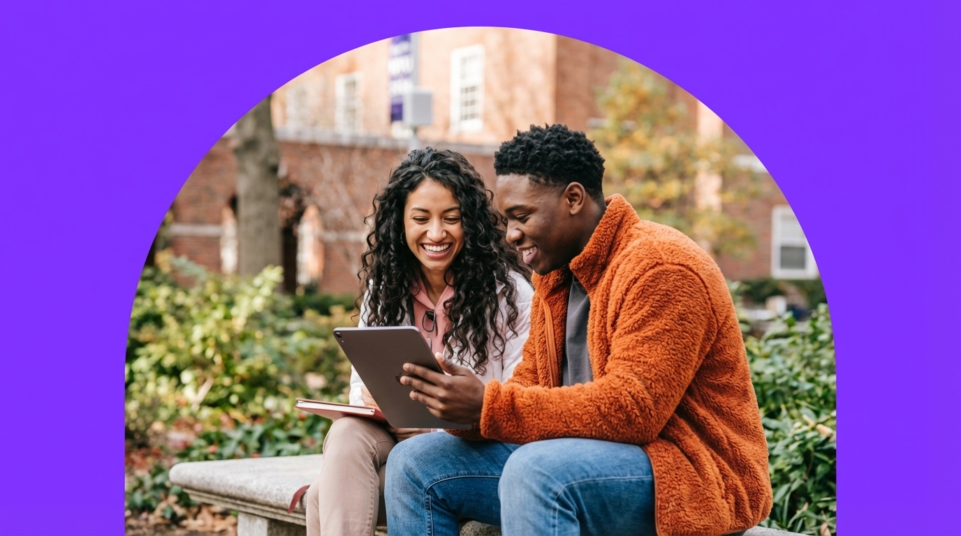 Practicar inglés gratis con nativos: apps y IA 2026