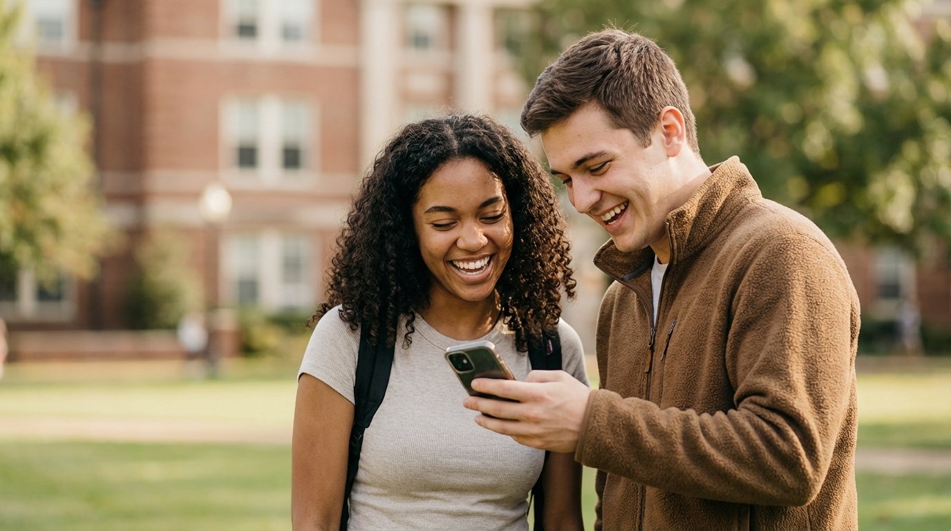 10 mejores apps gratis para practicar conversación en inglés