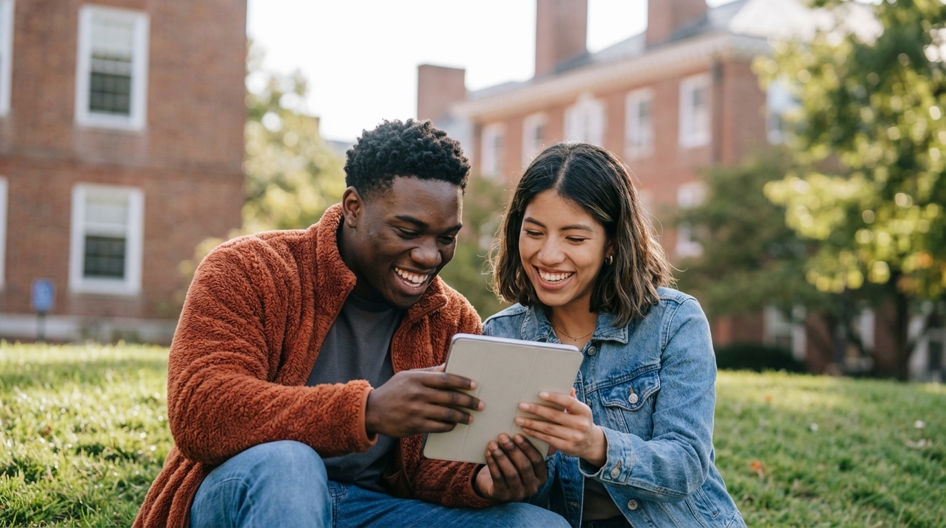 Apps de IA gratis para aprender inglés: mejores opciones