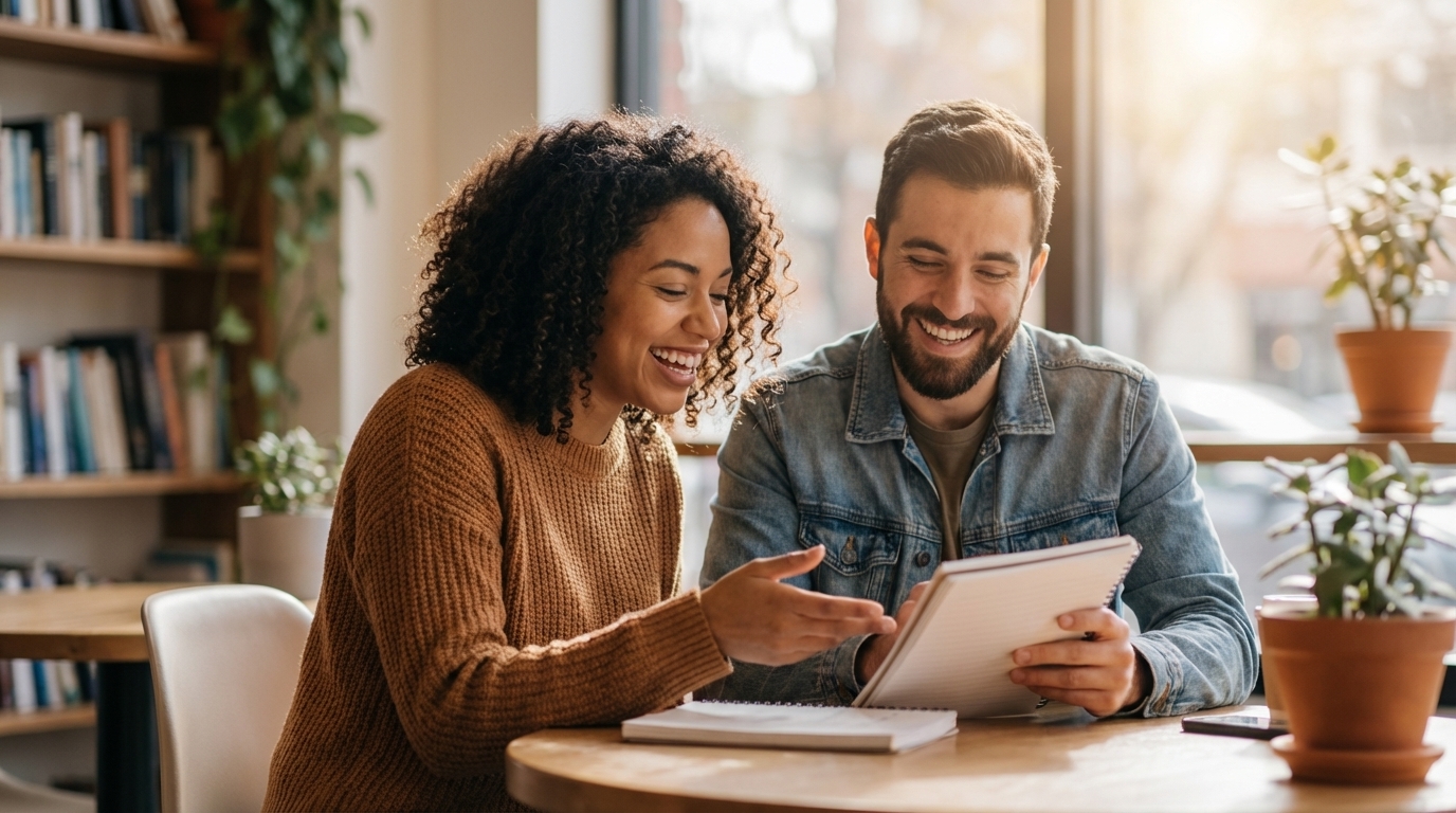 12 alternativas de apps para aprendes inglés en adultos