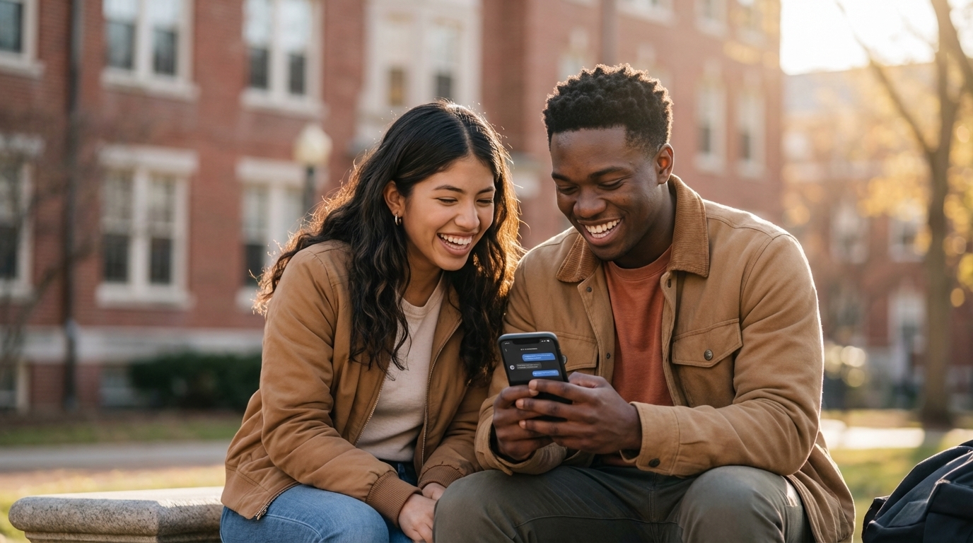 Mejores apps de IA para practicar inglés con feedback 2026