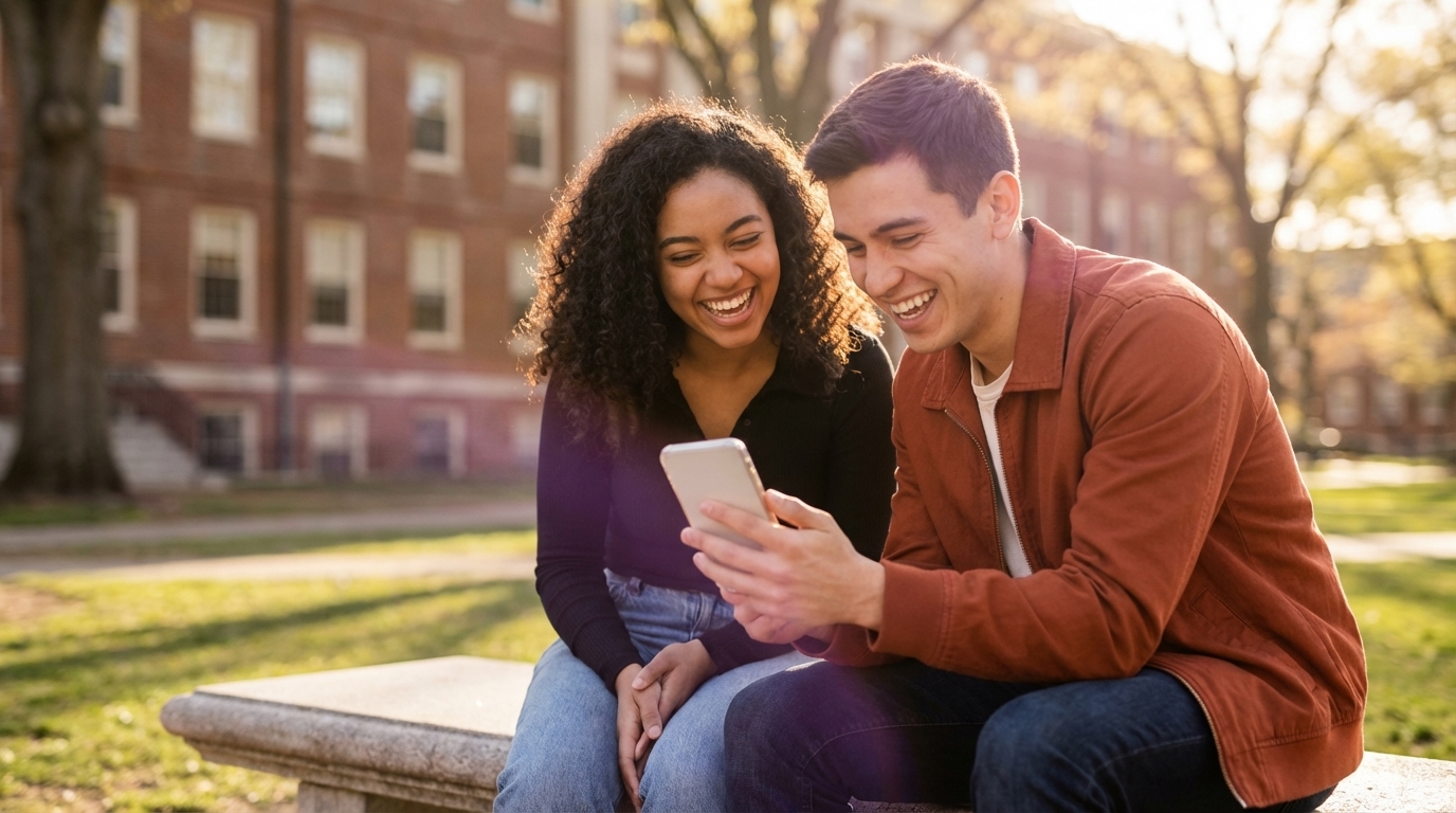 Cómo practicar inglés por WhatsApp con IA: guía 2026