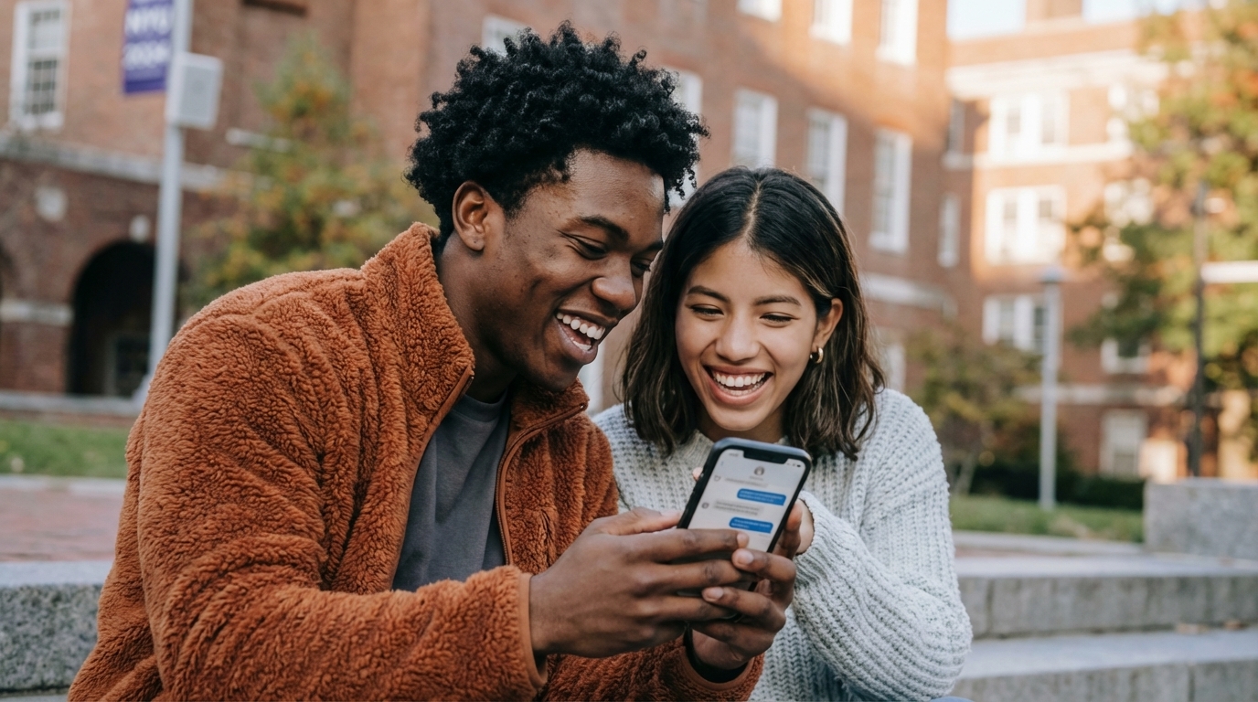 Mejor bot de IA para aprender inglés por WhatsApp 2026