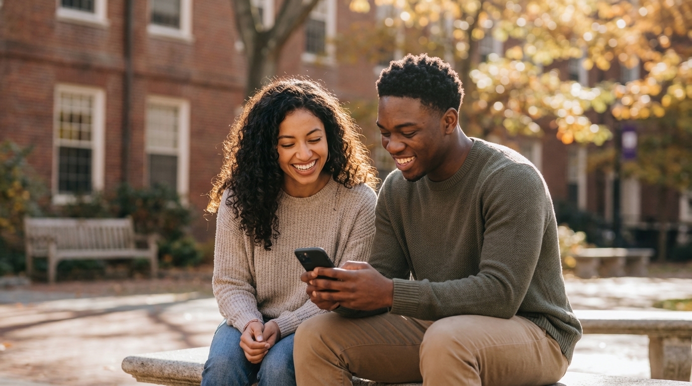 El método más rápido para aprender inglés por WhatsApp
