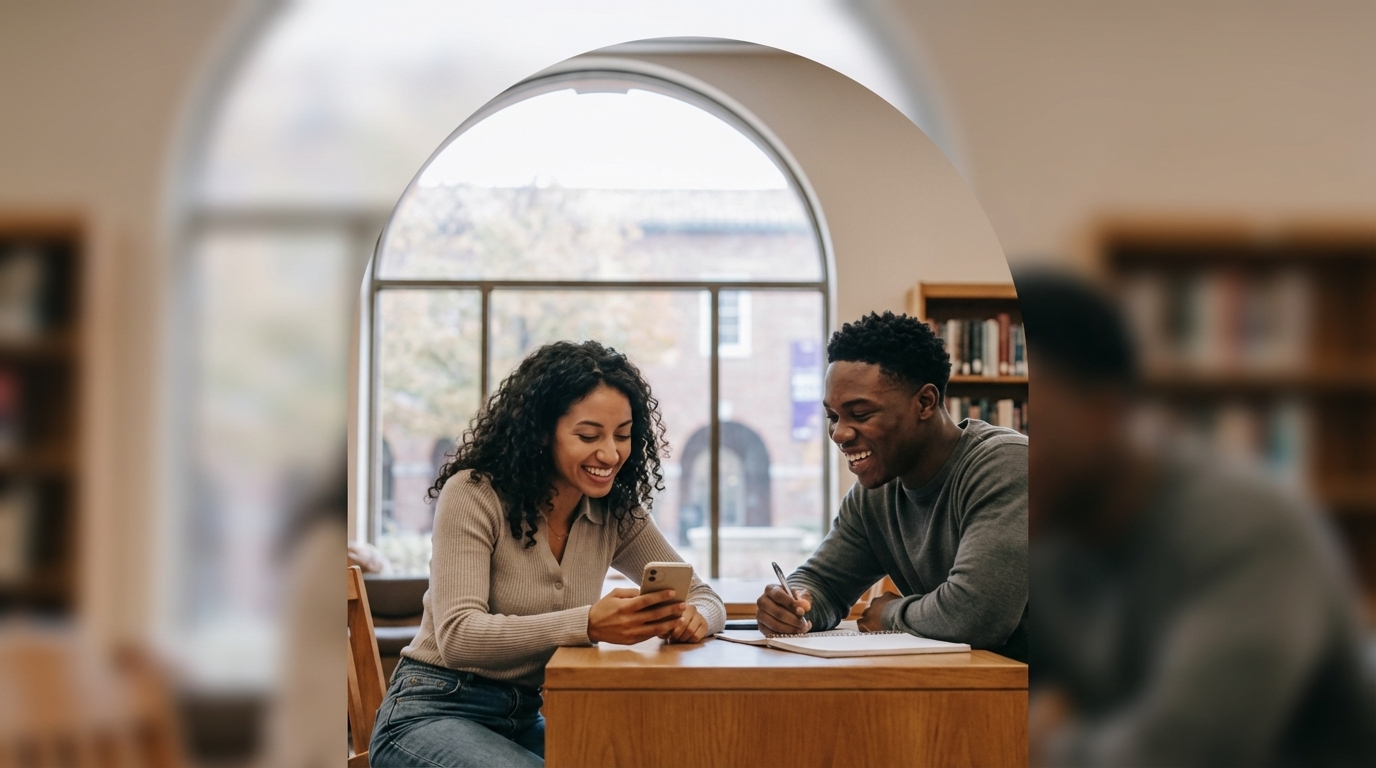 Cómo aprender inglés técnico por WhatsApp para profesionales