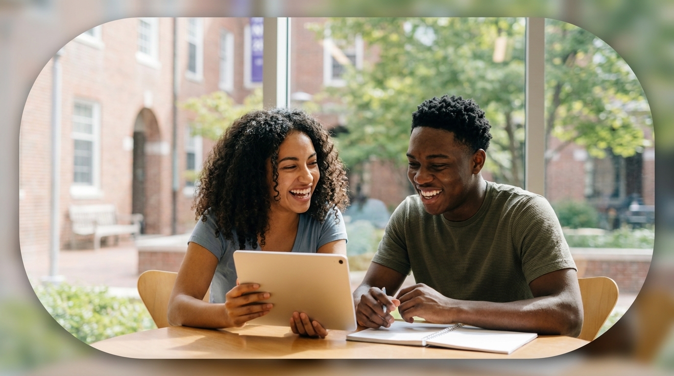 IA para practicar conversaciones en inglés: guía 2026