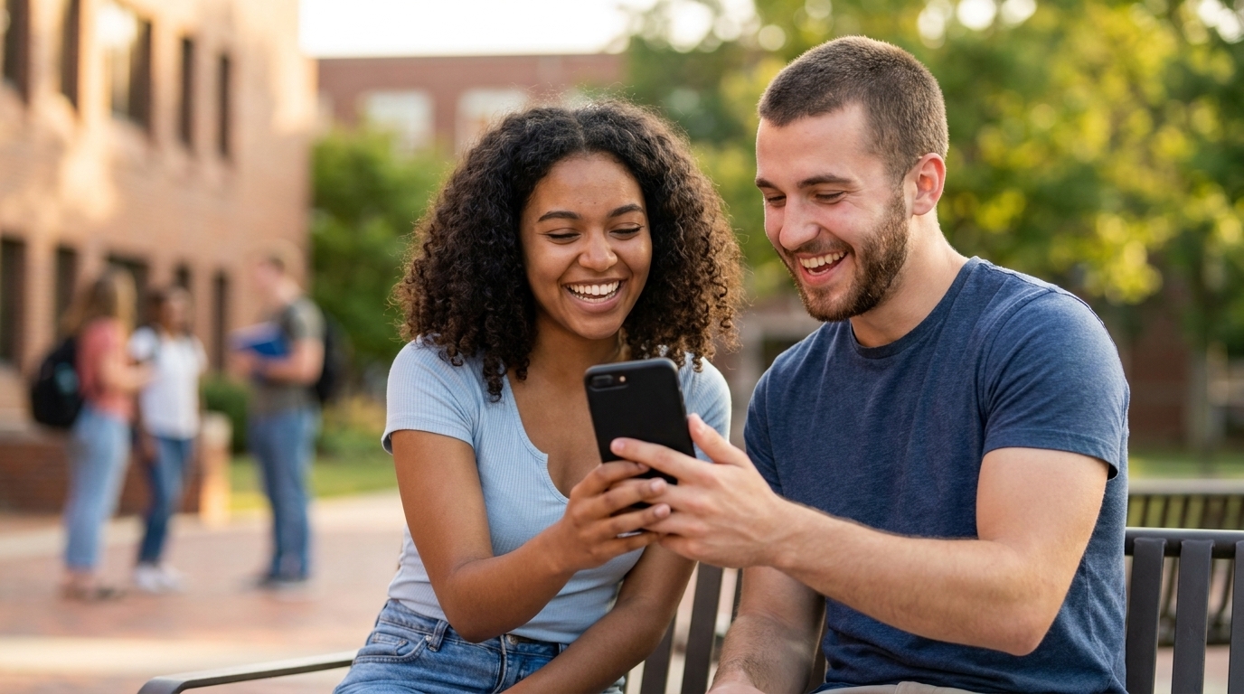 Practicar conversaciones en inglés gratis: 7 apps IA 2026