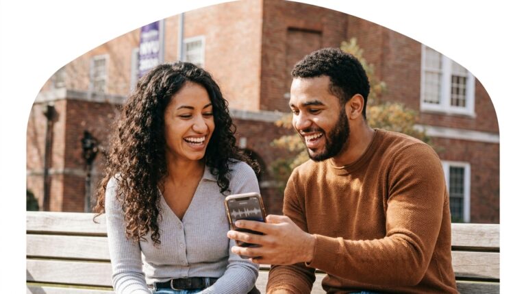 Mejor IA para practicar conversaciones en inglés gratis 2026