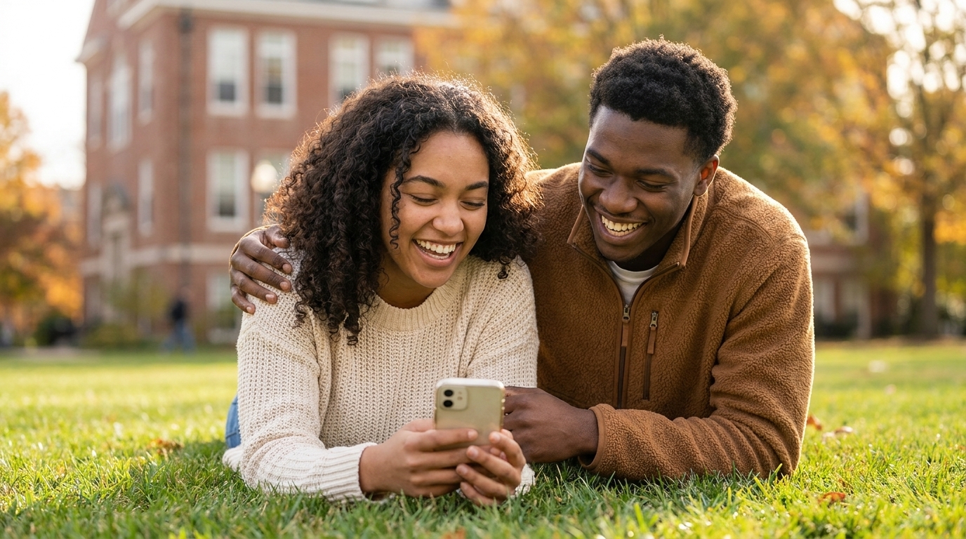 Mejor app para hablar inglés sin pena: BeConfident 2026