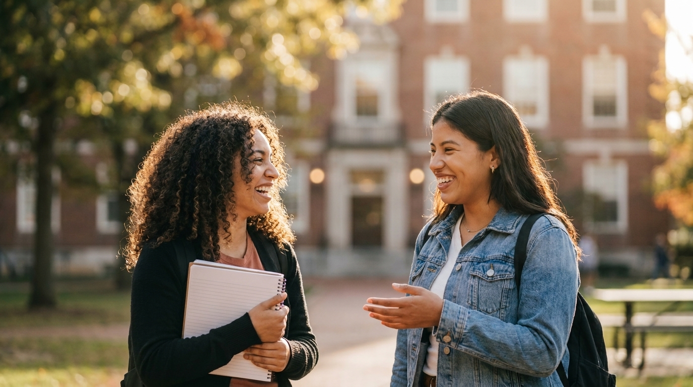 Las mejores apps para practicar conversaciones en inglés