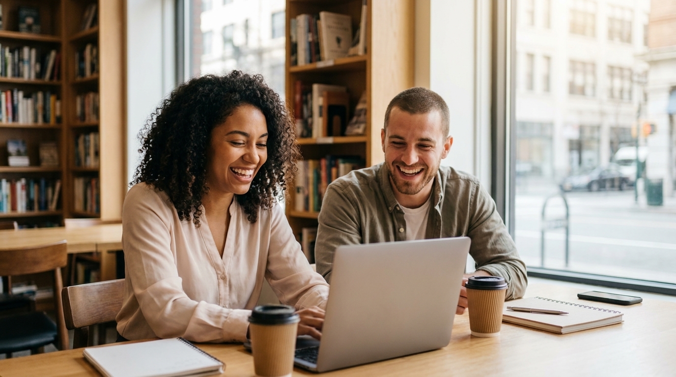 Mejores cursos de inglés online para profesionales 2026
