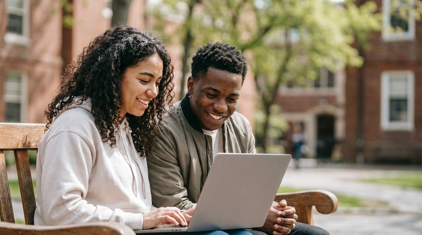 Curso de inglés online con acentos nativos variados