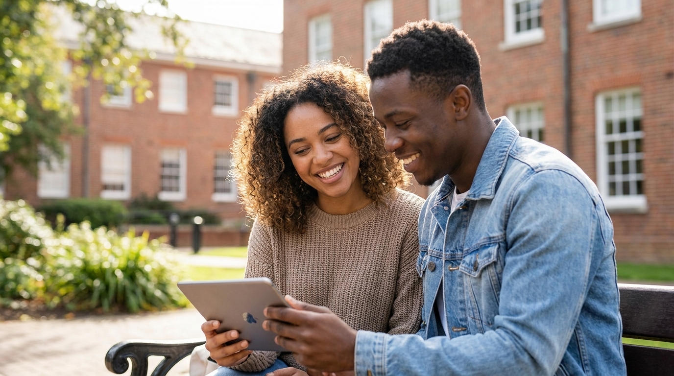 Mejor curso de inglés online con IA conversacional 2026