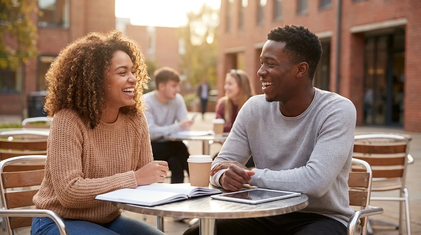 Cómo aprender rápido inglés hablado fluido desde cero