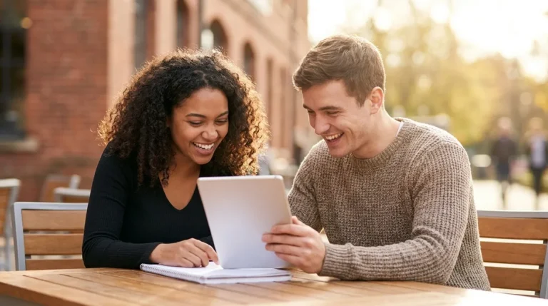 Cómo aprender inglés rápido desde cero en 90 días
