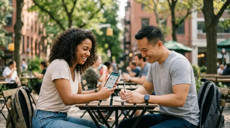 Cómo aprender inglés desde cero siendo un adulto ocupado