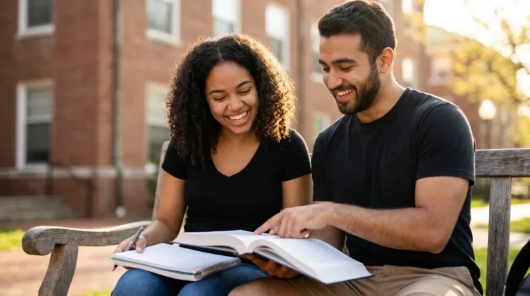 Los errores más comunes al aprender inglés desde cero