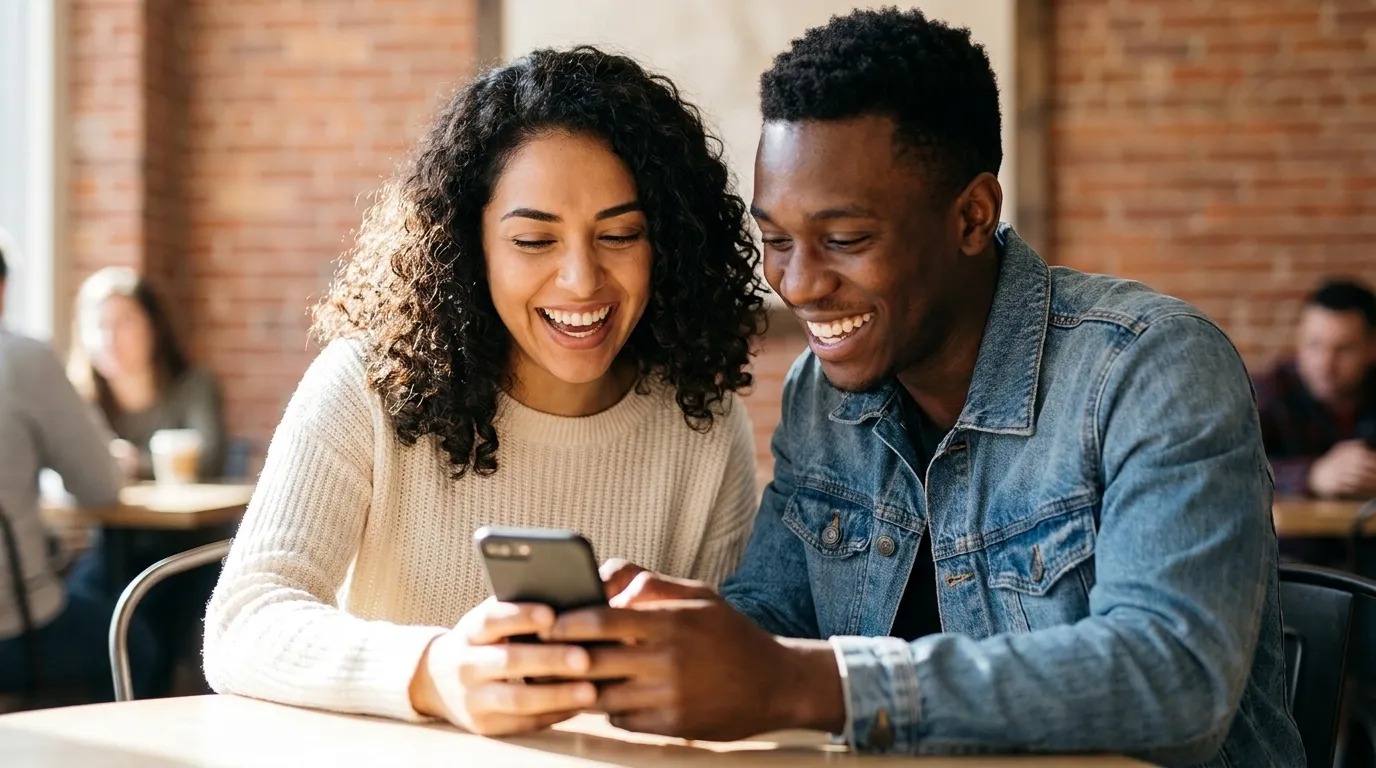 Mejor app para practicar conversaciones en inglés desde cero