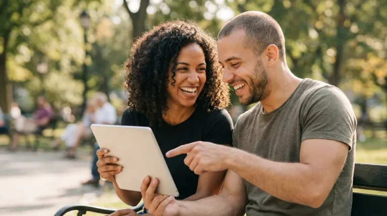 Lecciones de inglés gratuitas y divertidas para adultos