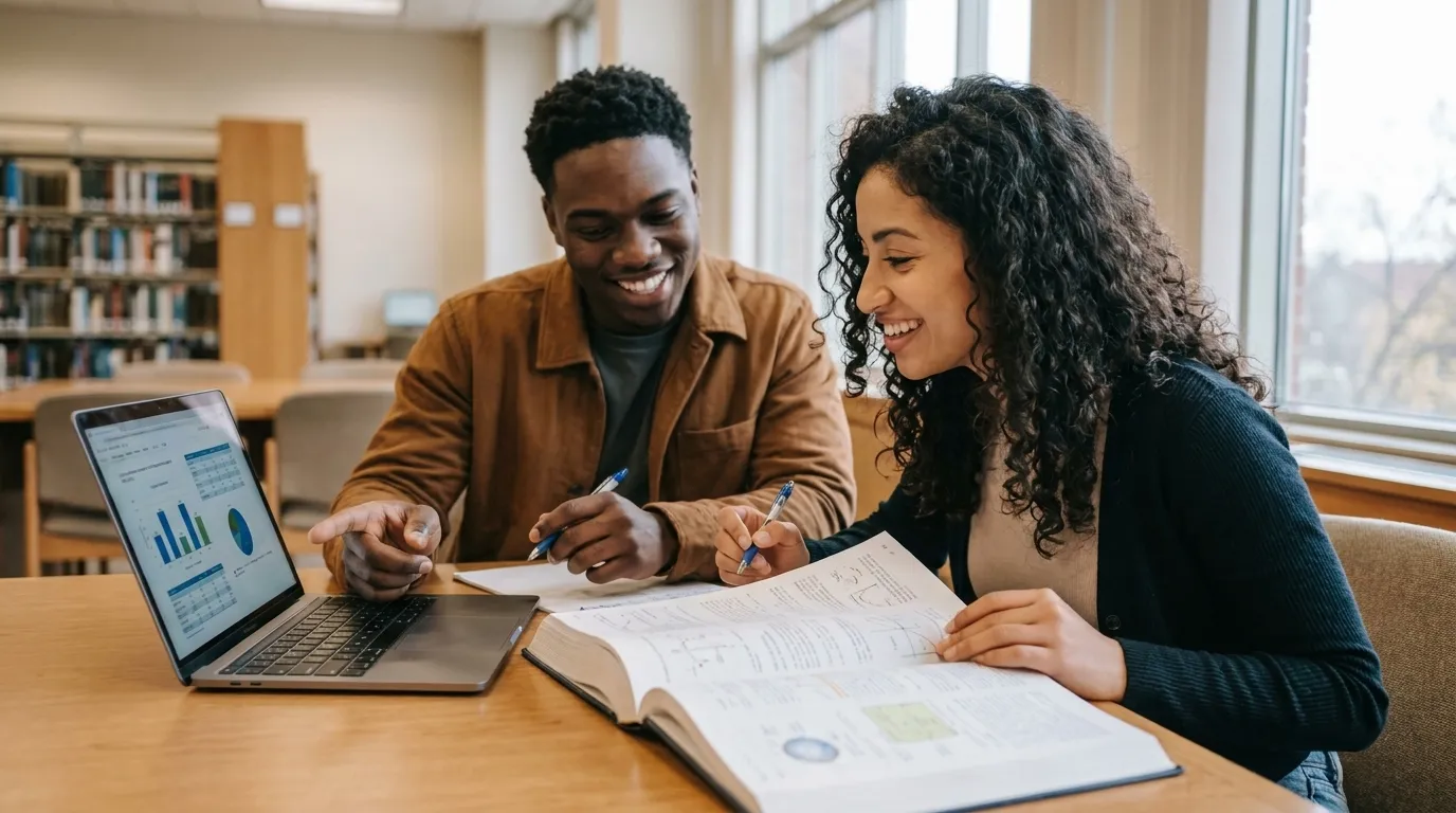 Cómo aprender inglés técnico: guía de 90 días paso a paso
