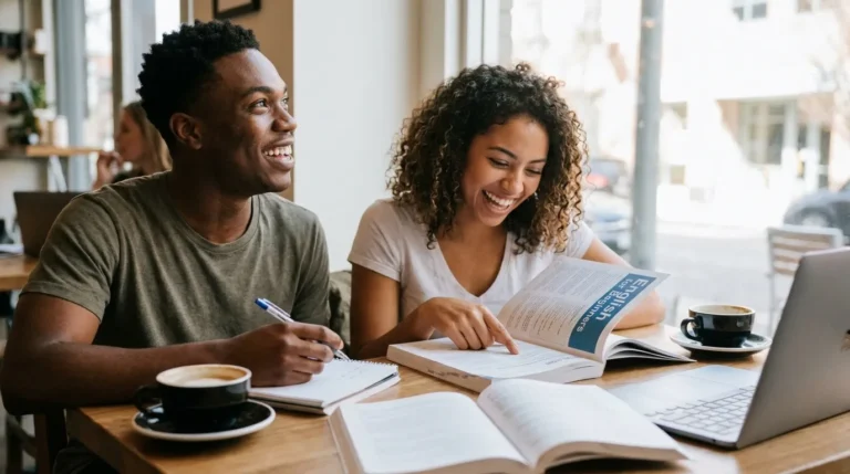 Cómo aprender inglés desde cero: plan de 90 días