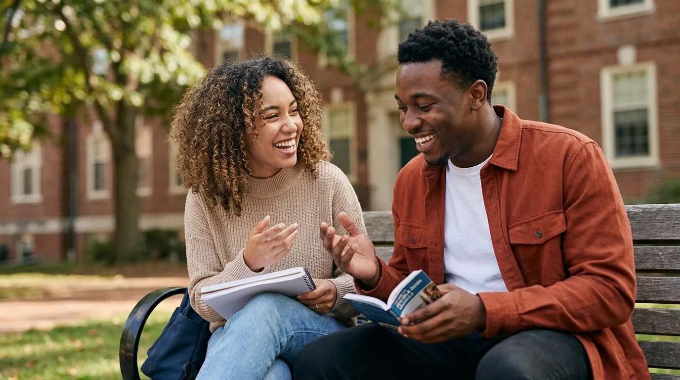 125 frases básicas de conversación en inglés