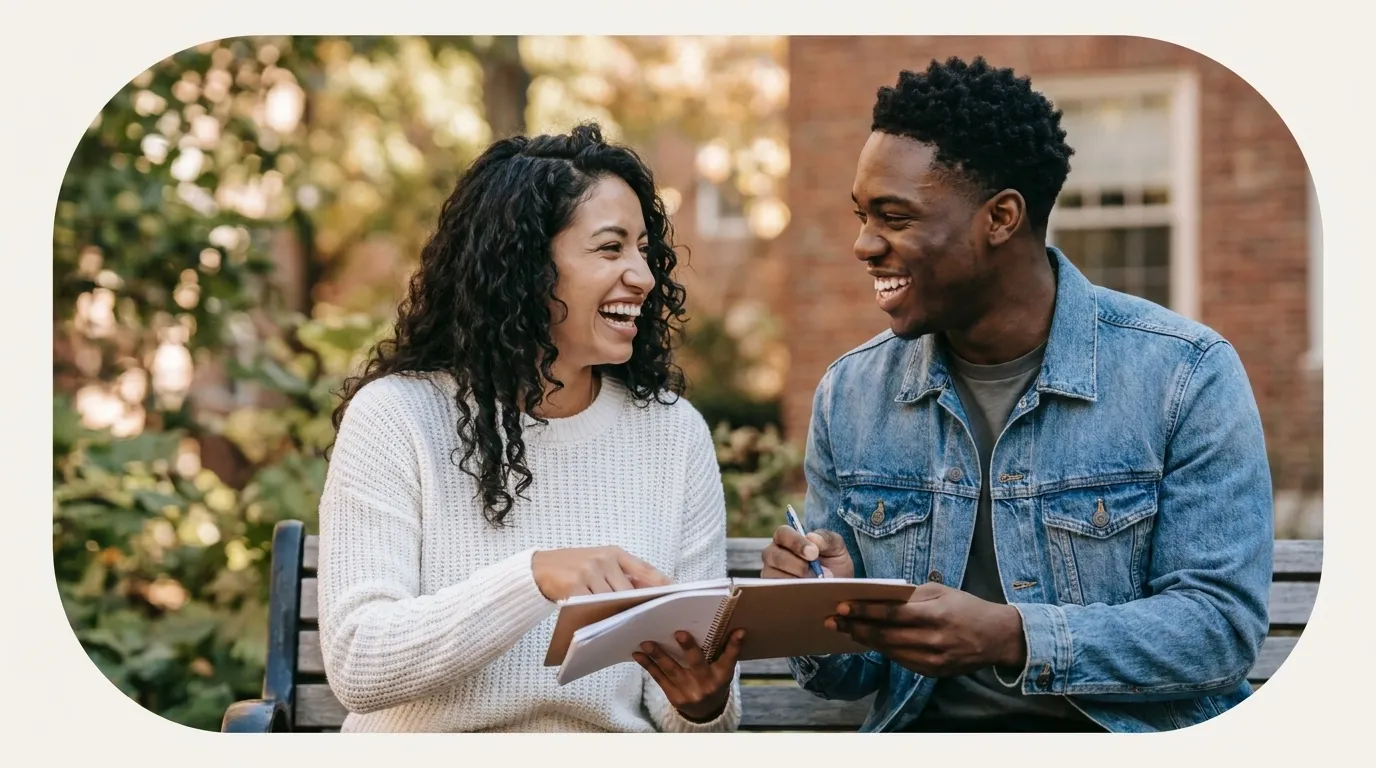 ¿Cuánto tiempo necesito para aprender inglés rápido?