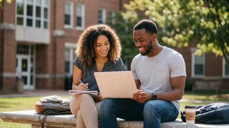 Cursos gratis de Cambridge para aprender inglés desde cero