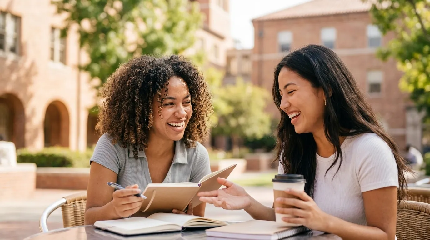 ¿Cuántas horas al día se debe estudiar inglés?