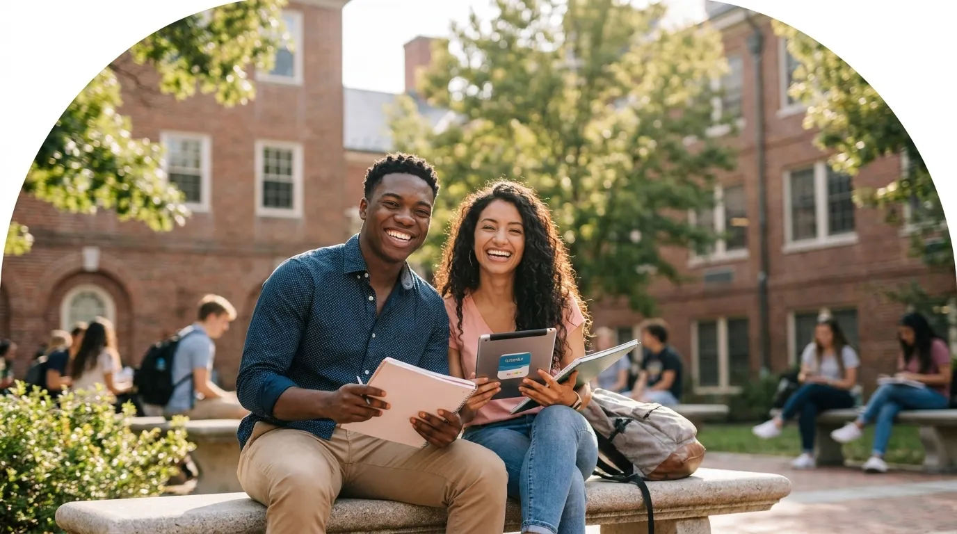 Curso de inglés intensivo vs regular: ¿cuánto tiempo?