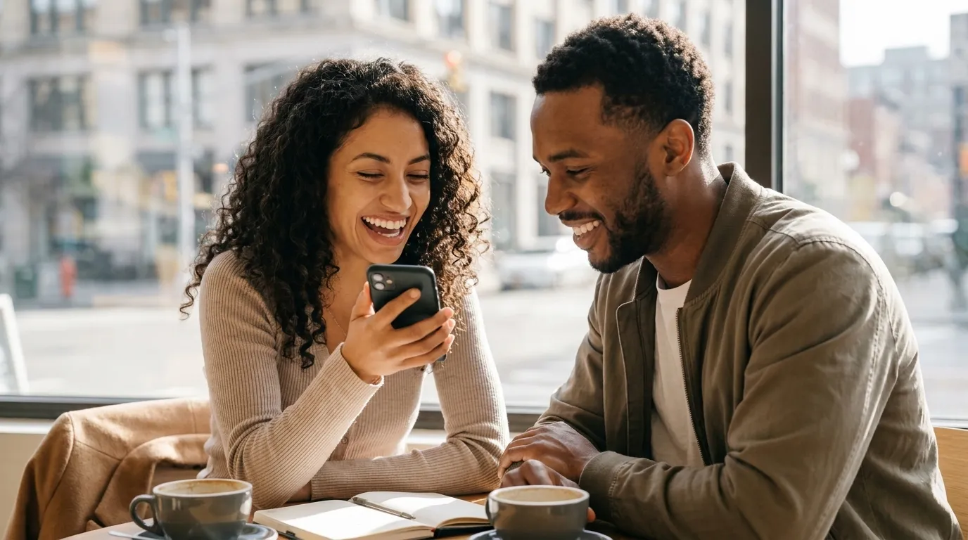 Las mejores apps para mejorar tu pronunciación en inglés
