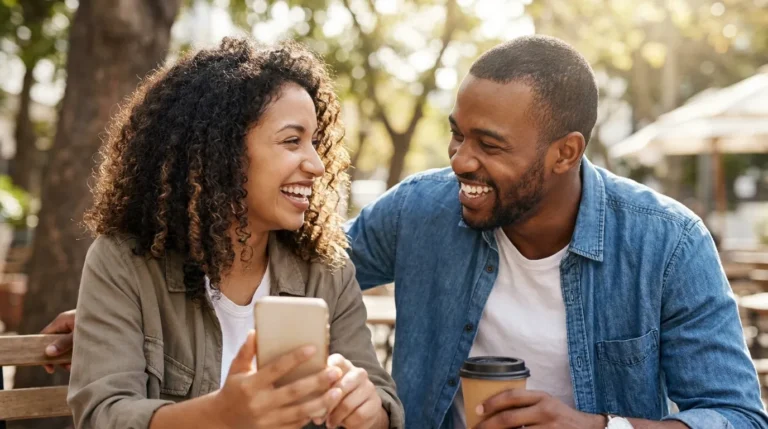 Mejores apps para aprender idiomas: enfoque conversacional