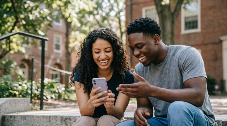 Apps tipo Hello English para practicar conversación