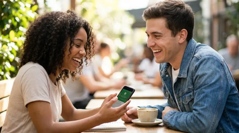 Cómo saber tu nivel de inglés en Duolingo