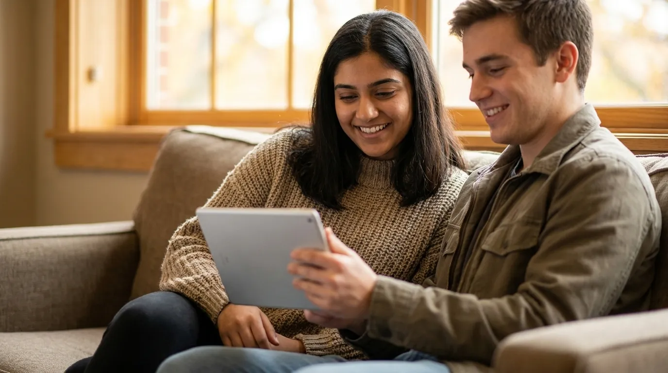 Tutores virtuales de inglés con IA: guía comparativa 2026