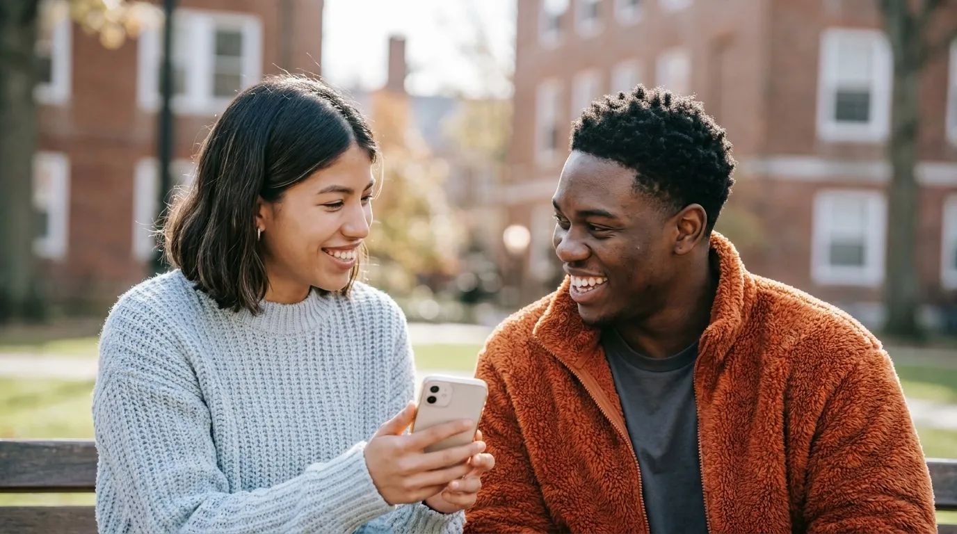 Mejor app para aprender inglés conversacional en 2026