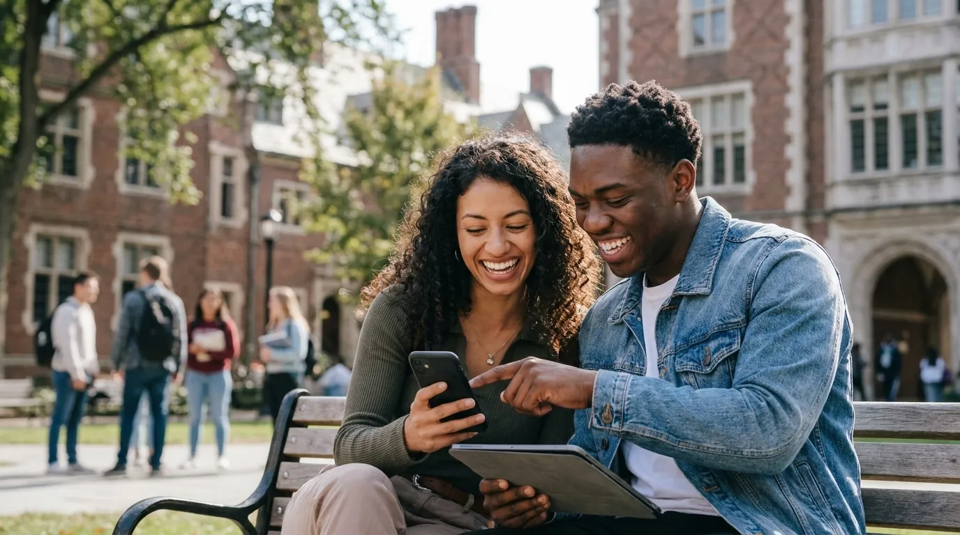 Mejores apps para aumentar vocabulario en inglés 2026
