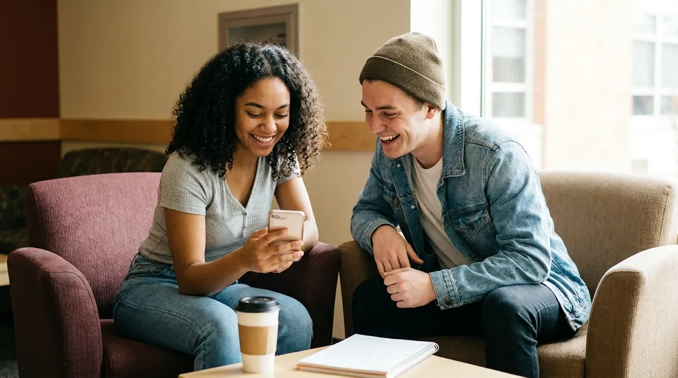 Cómo practicar vocabulario en inglés por WhatsApp gratis