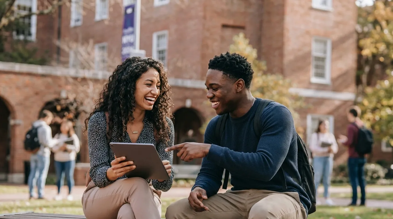Alternativas a Open English para practicar inglés en 2026