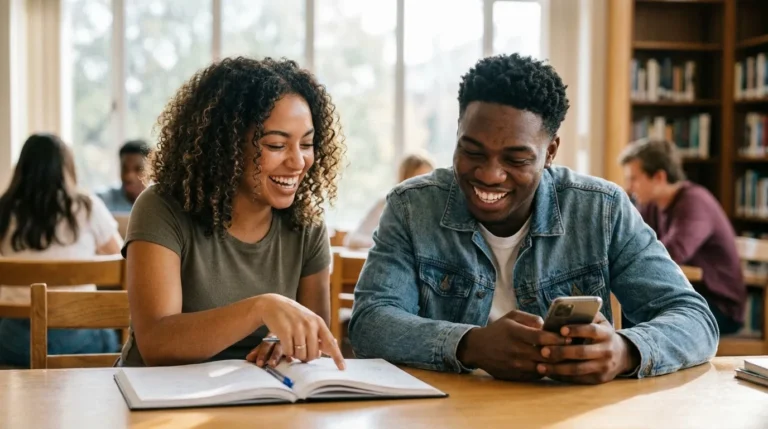 Trucos rápidos para aumentar vocabulario en inglés