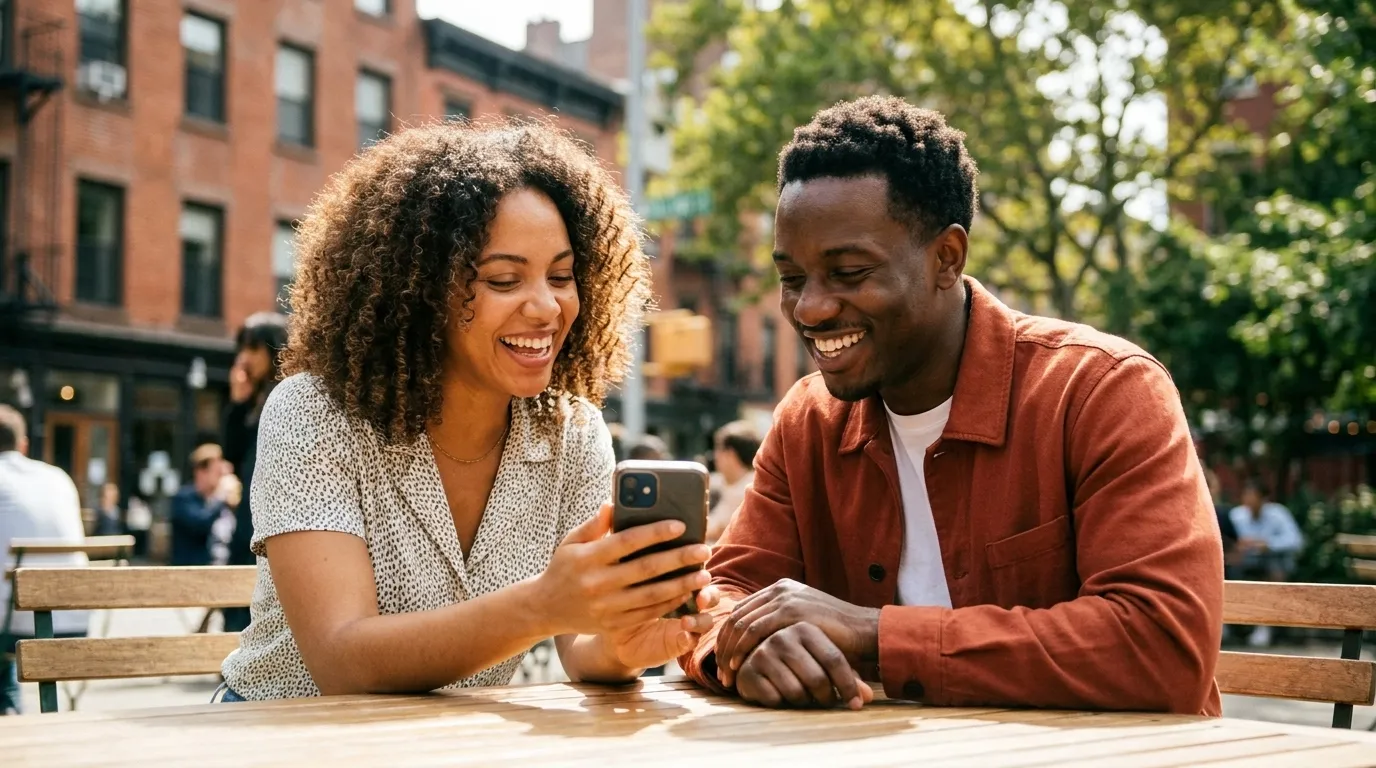 Conversaciones en Inglés para adultos por WhatsApp